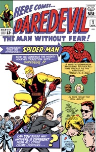 Screenshot 2025-11-03 at 4.39.10 AM