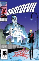 Screenshot 2026-01-18 at 8.30.46 AM