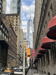 3AF9043B-2E14-44C9-A394-82D9BEA5900C_1_105_c