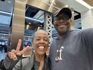 50A6B5FE-8381-41EE-B2AB-A1AC64901AA2_1_105_c