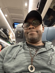 7BCBAB89-8FB3-4111-A3B4-632E95A4B550_1_105_c