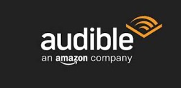 Audible
