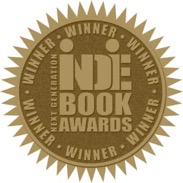 indiebookawards-stickers2015