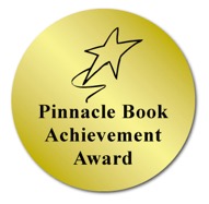 NewPinnacleAwardSticker2