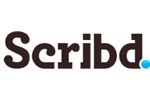 scribd-750